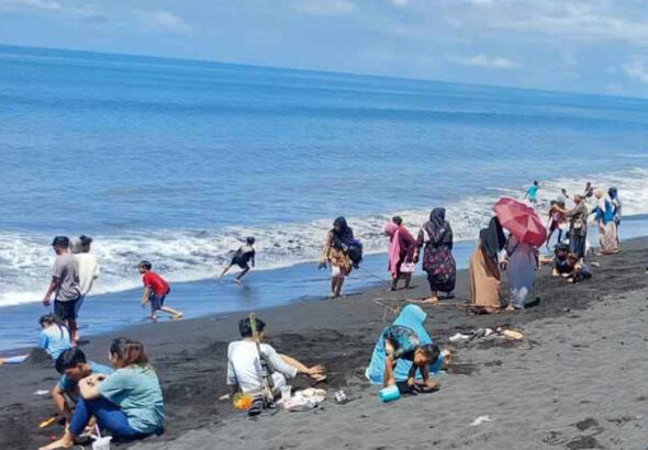 PSD BERITA MAFIA copy-Recovered copy