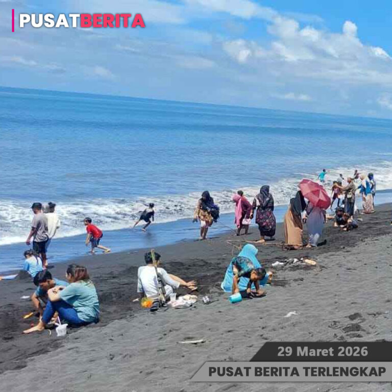 PSD BERITA MAFIA copy-Recovered copy