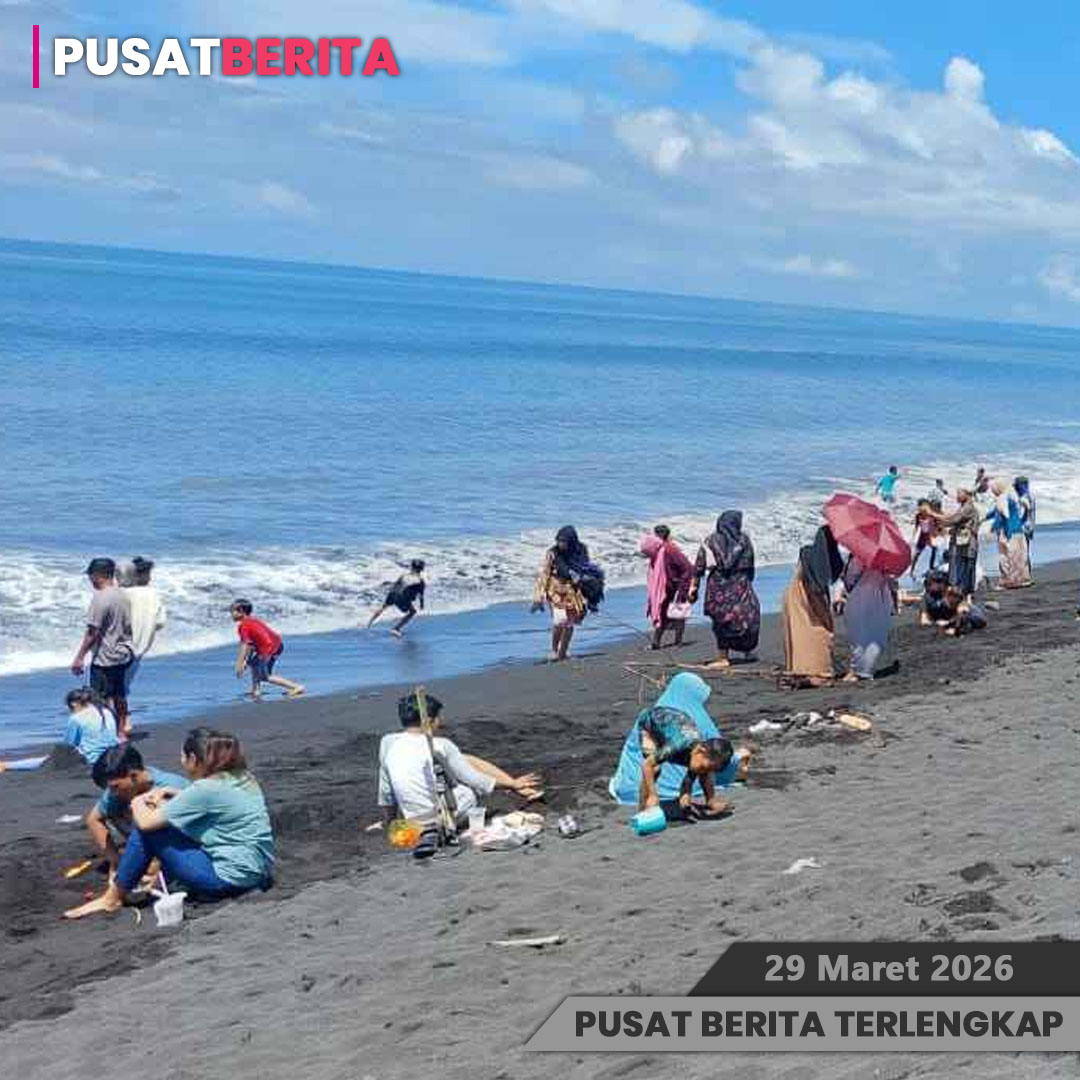 PSD BERITA MAFIA copy-Recovered copy