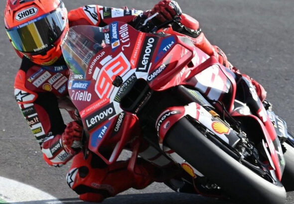 PSD BERITA MAFIA copy-Recovered copy