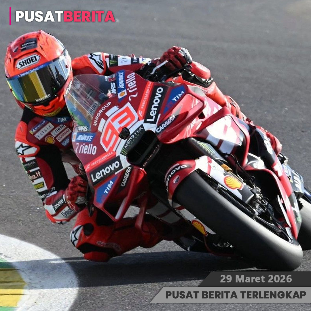 PSD BERITA MAFIA copy-Recovered copy