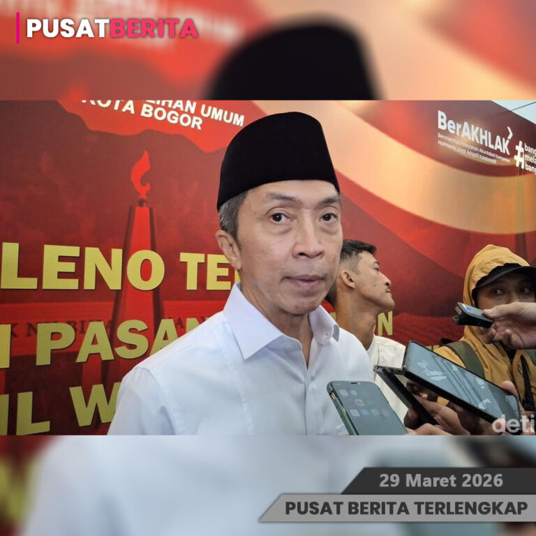 PSD BERITA MAFIA copy-Recovered copy