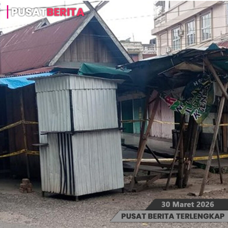 PSD BERITA MAFIA copy-Recovered copy