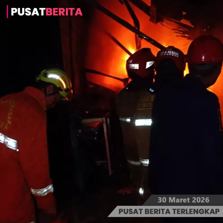 PSD BERITA MAFIA copy-Recovered copy