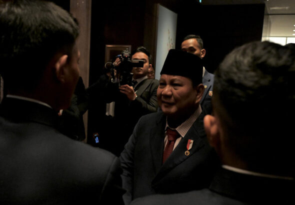 PSD BERITA MAFIA copy-Recovered copy