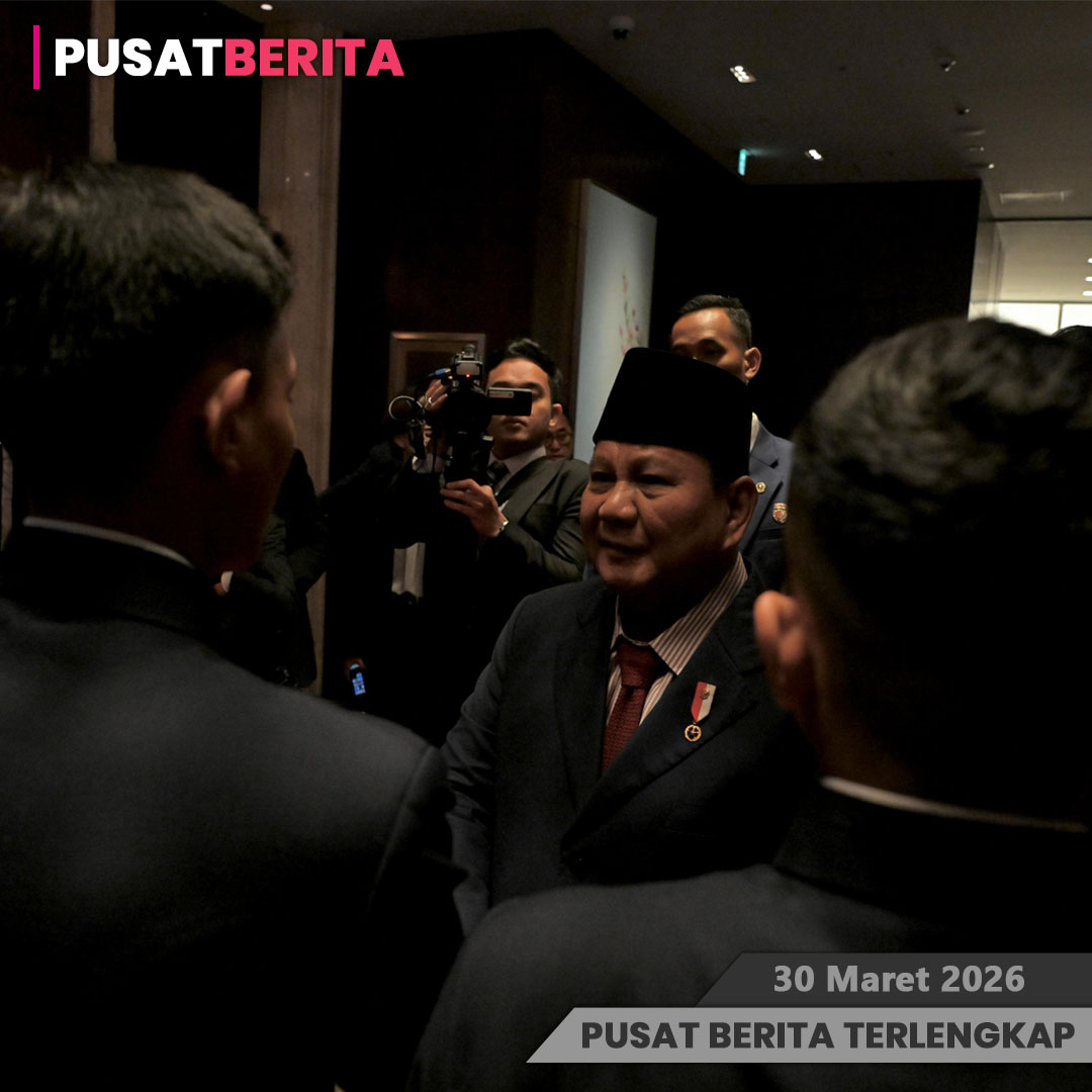 PSD BERITA MAFIA copy-Recovered copy