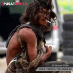 PSD BERITA MAFIA copy-Recovered copy