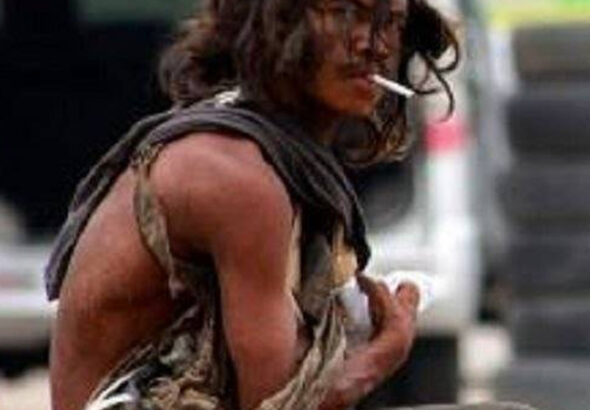 PSD BERITA MAFIA copy-Recovered copy