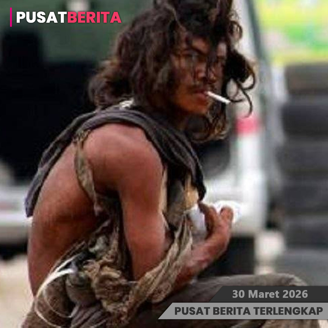 PSD BERITA MAFIA copy-Recovered copy