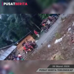 PSD BERITA MAFIA copy-Recovered copy