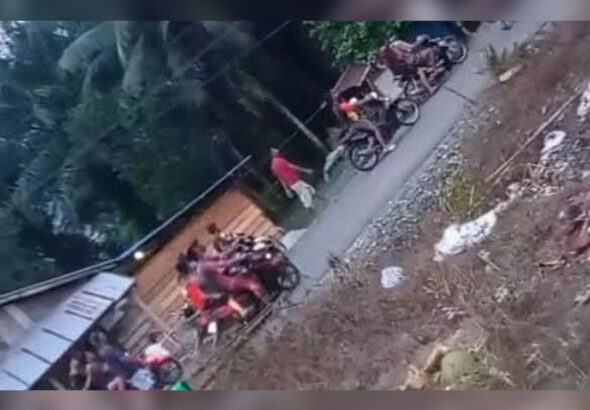 PSD BERITA MAFIA copy-Recovered copy