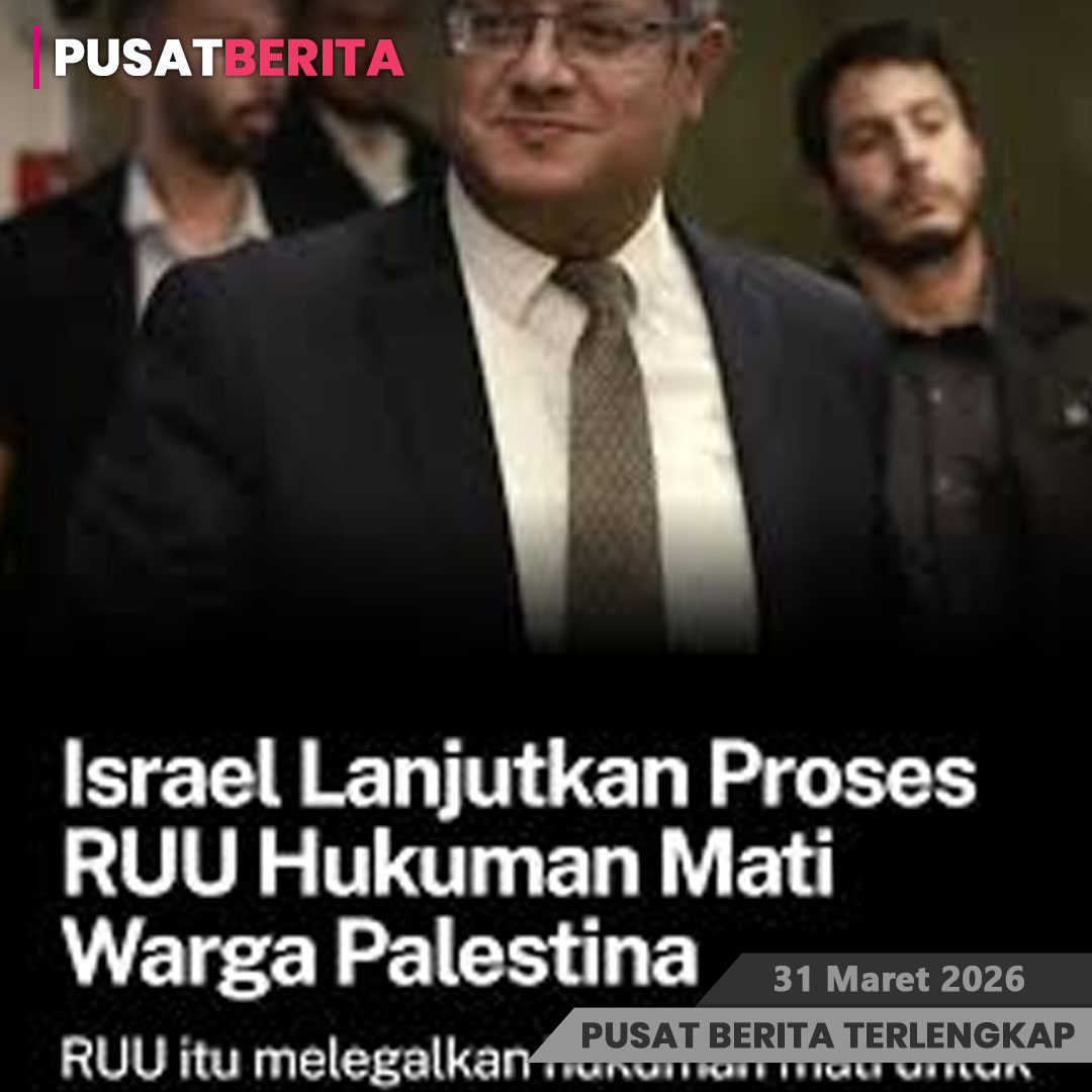 PSD BERITA MAFIA copy-Recovered copy