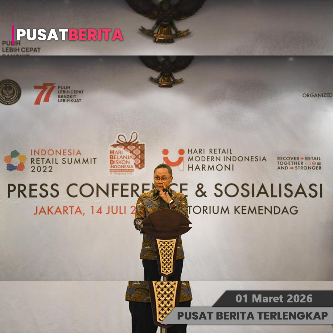 PSD BERITA MAFIA copy