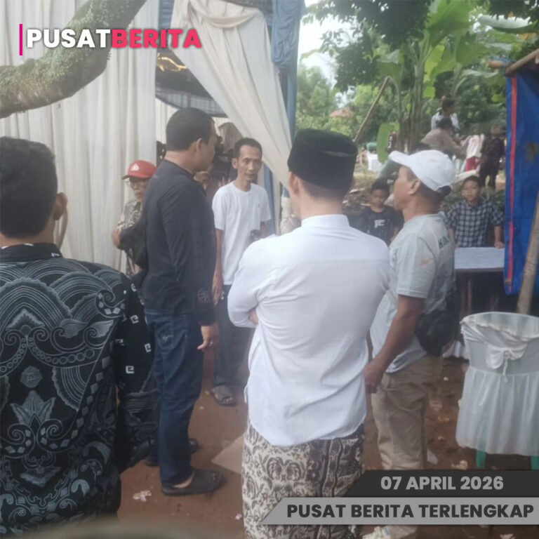 PSD BERITA MAFIA copy