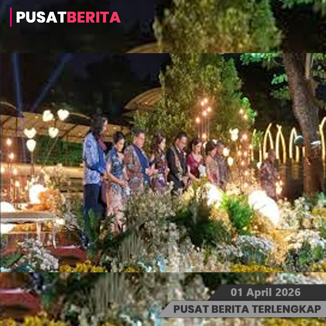 PSD BERITA MAFIA copy-Recovered