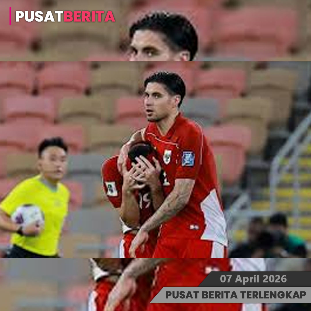 PSD BERITA MAFIA copy-Recovered