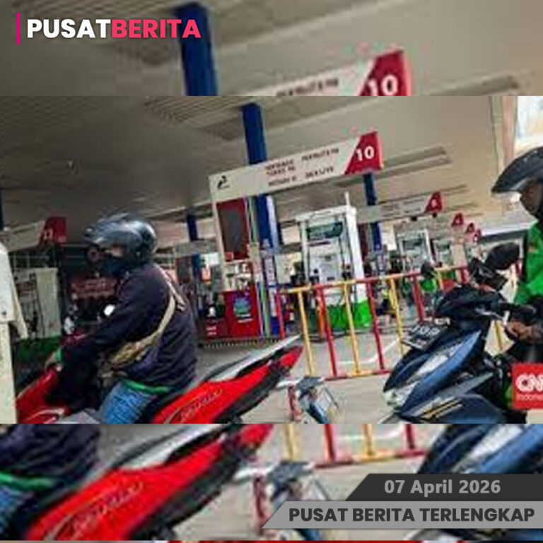 PSD BERITA MAFIA copy-Recovered