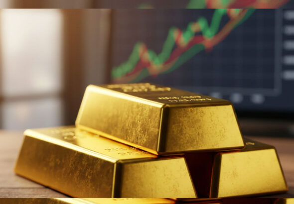 PSD BERITA MAFIA copy-Recovered