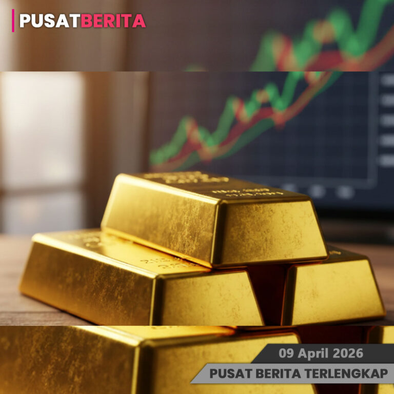 PSD BERITA MAFIA copy-Recovered