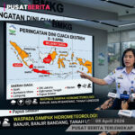 PSD BERITA MAFIA copy-Recovered