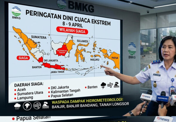 PSD BERITA MAFIA copy-Recovered