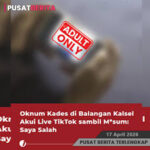 PSD BERITA MAFIA copy-Recovered