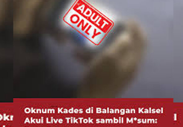 PSD BERITA MAFIA copy-Recovered