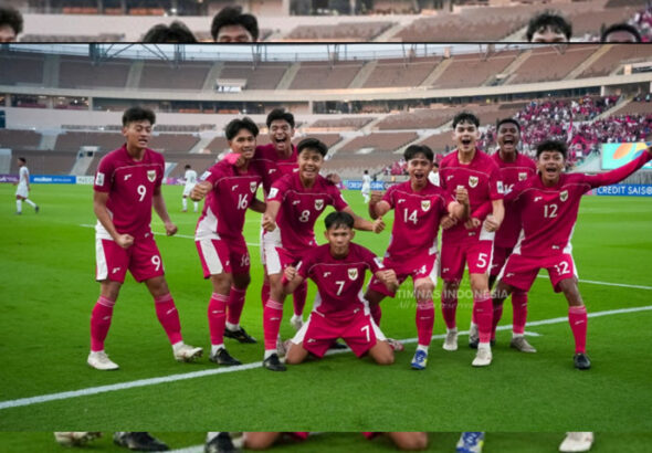 PSD BERITA MAFIA copy-Recovered