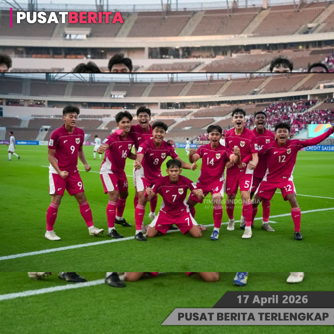 PSD BERITA MAFIA copy-Recovered