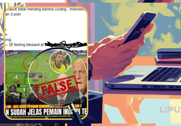 PSD BERITA MAFIA copy-Recovered