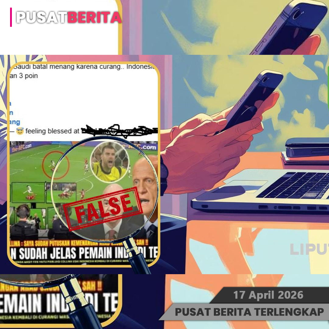 PSD BERITA MAFIA copy-Recovered