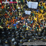 PSD BERITA MAFIA copy-Recovered