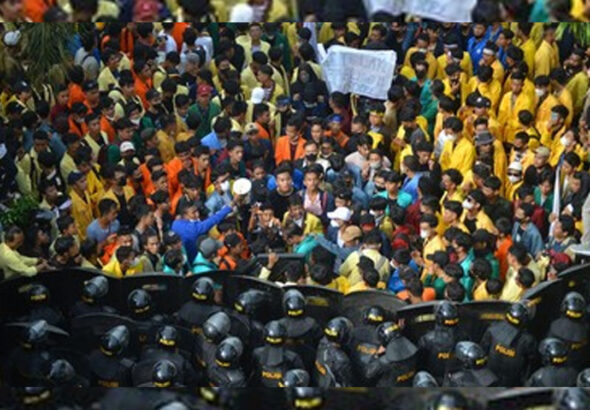 PSD BERITA MAFIA copy-Recovered