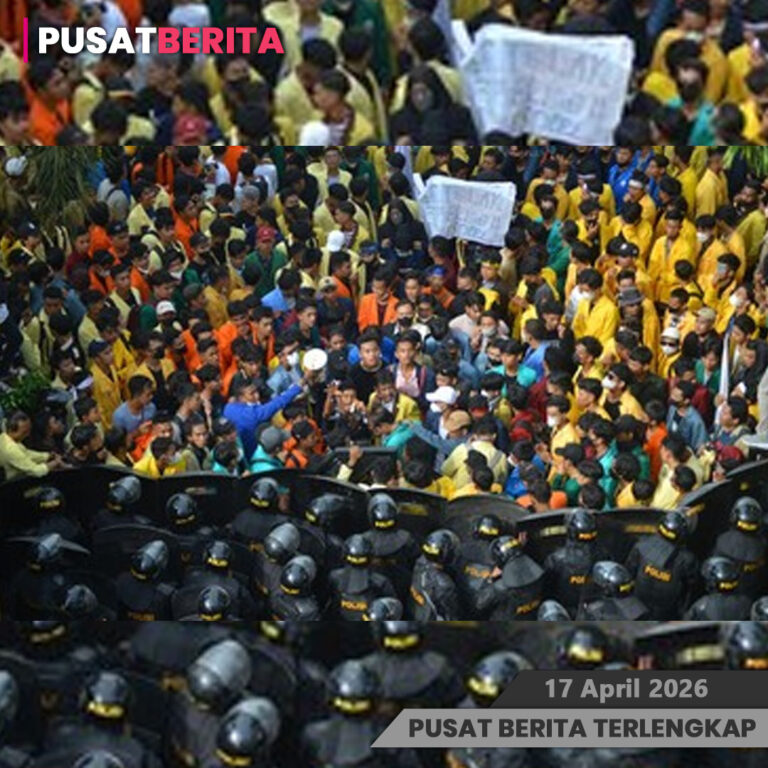 PSD BERITA MAFIA copy-Recovered