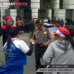 PSD BERITA MAFIA copy-Recovered