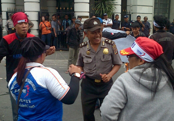 PSD BERITA MAFIA copy-Recovered