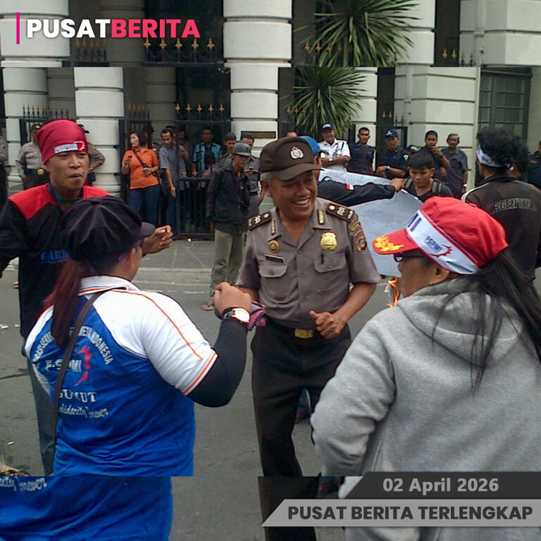 PSD BERITA MAFIA copy-Recovered