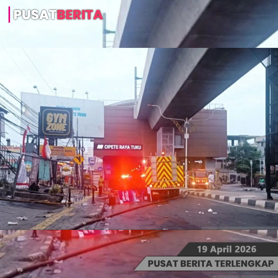 PSD BERITA MAFIA copy-Recovered