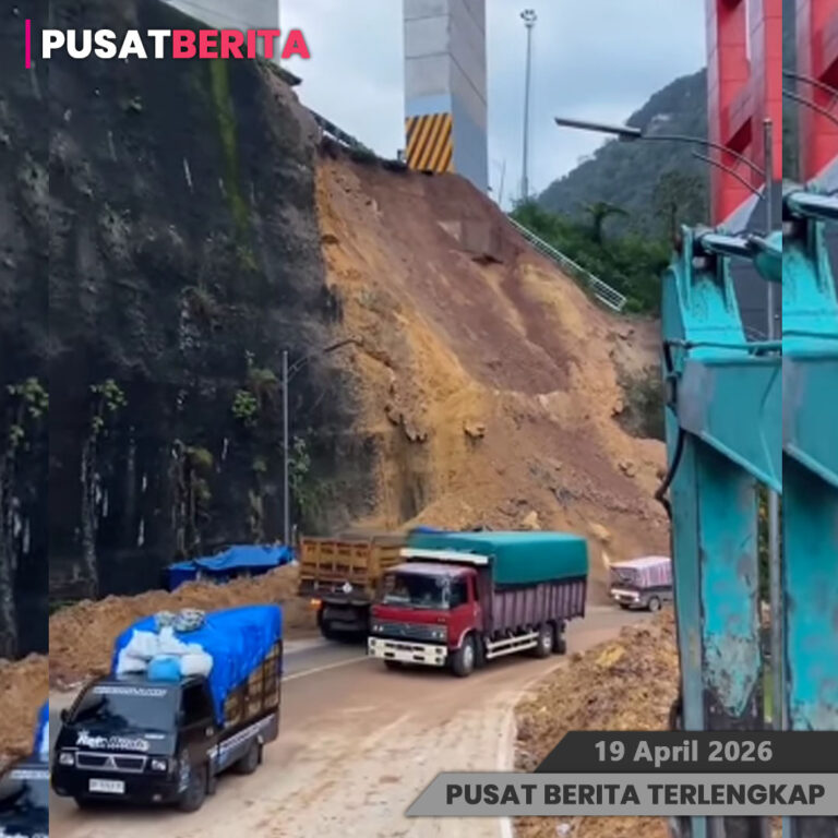 PSD BERITA MAFIA copy-Recovered