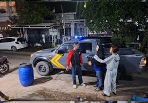 PSD BERITA MAFIA copy-Recovered