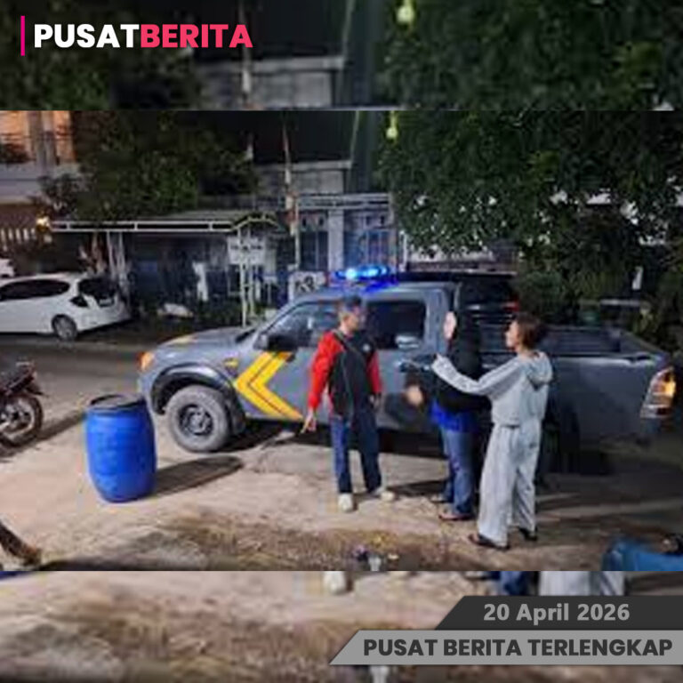 PSD BERITA MAFIA copy-Recovered