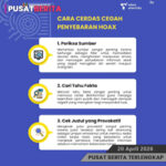 PSD BERITA MAFIA copy-Recovered