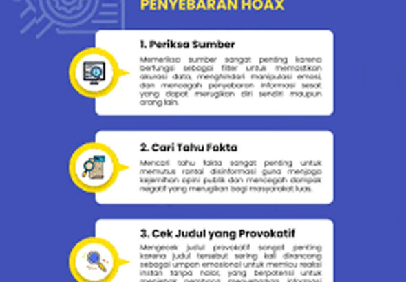 PSD BERITA MAFIA copy-Recovered