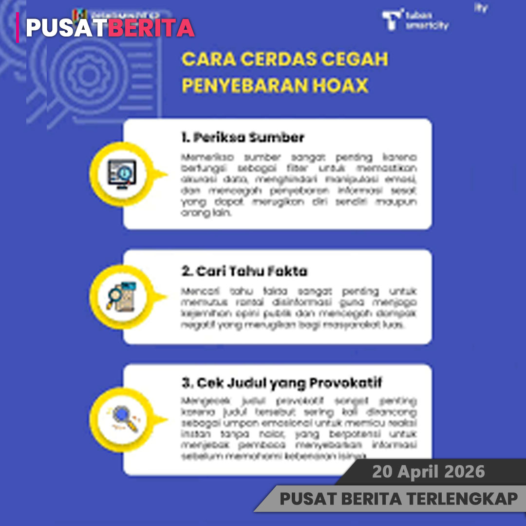 PSD BERITA MAFIA copy-Recovered