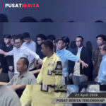 PSD BERITA MAFIA copy-Recovered