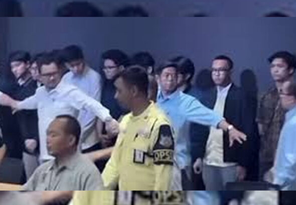 PSD BERITA MAFIA copy-Recovered