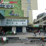 PSD BERITA MAFIA copy-Recovered