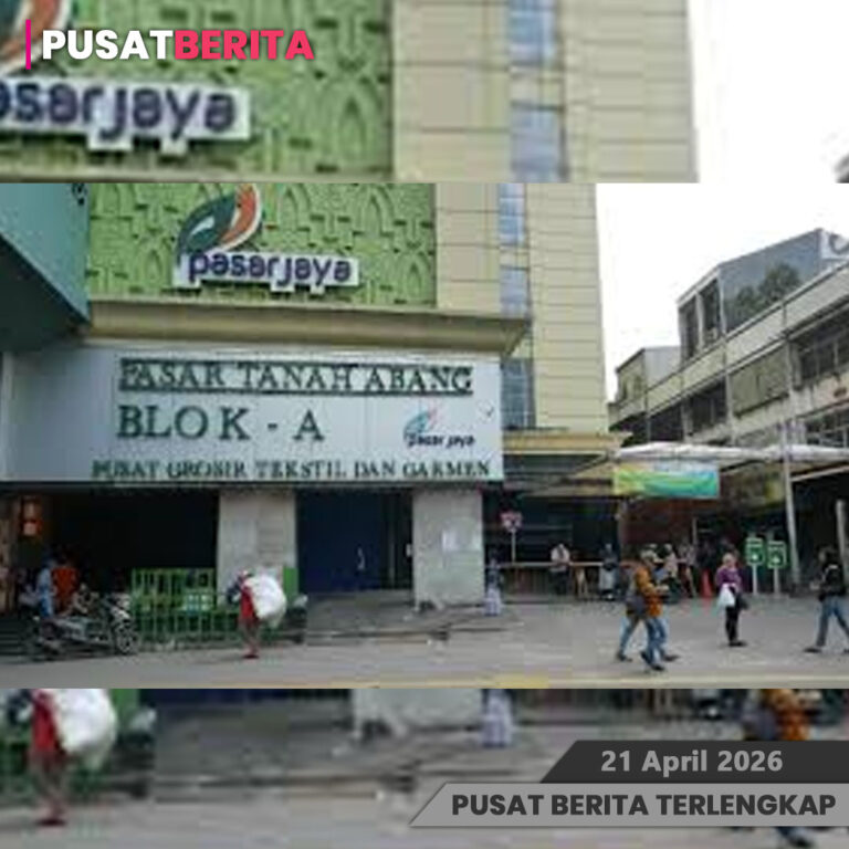 PSD BERITA MAFIA copy-Recovered