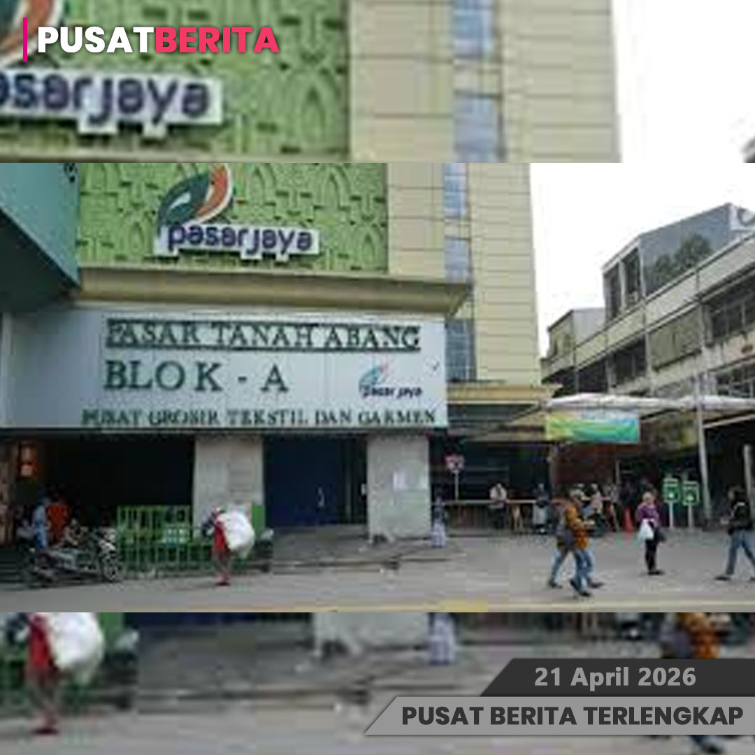 PSD BERITA MAFIA copy-Recovered