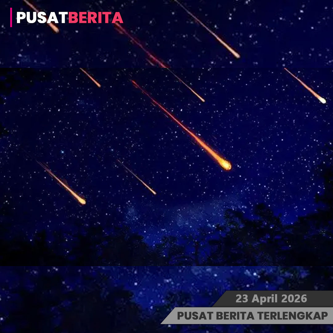 PSD BERITA MAFIA copy-Recovered